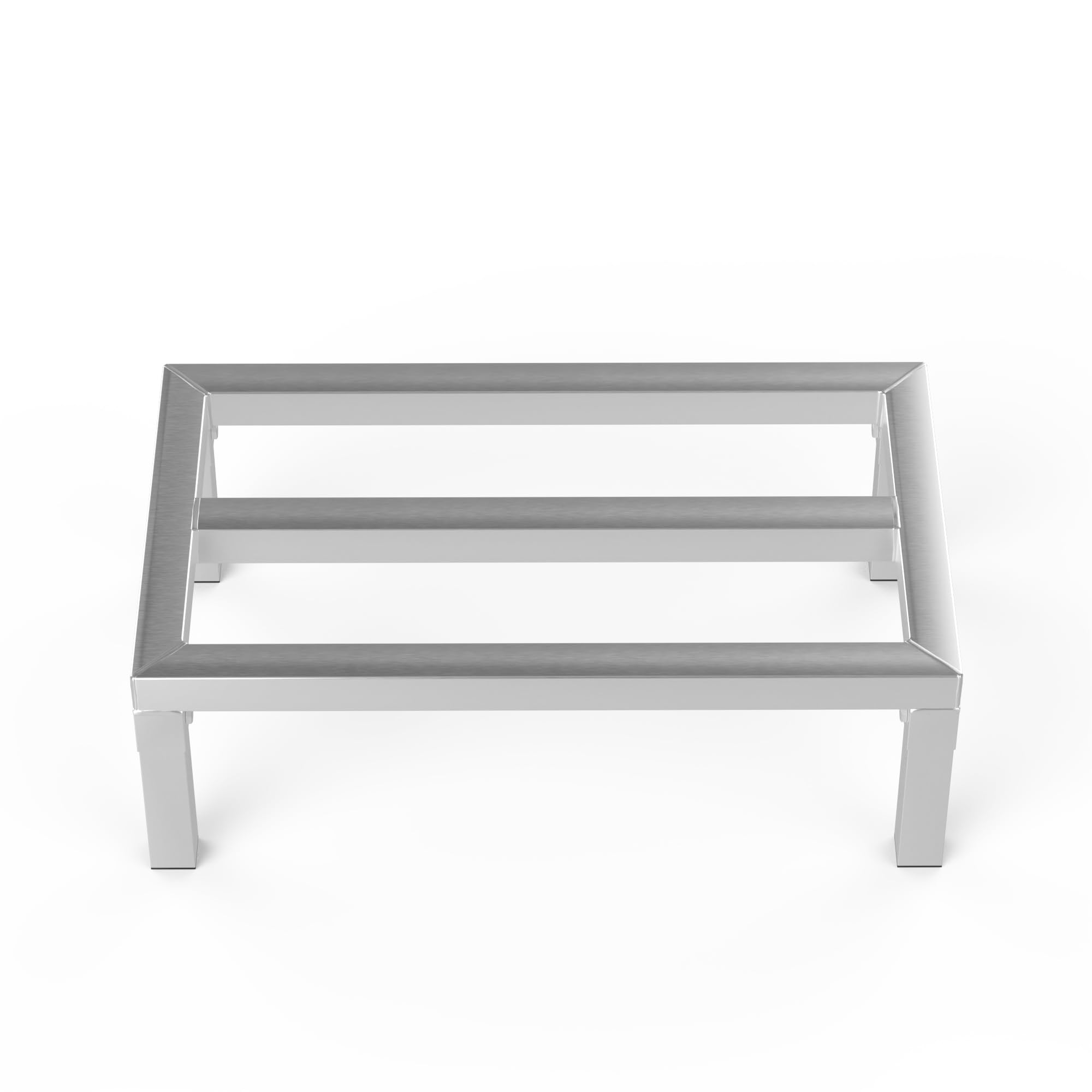 ★TRAYNOR(トレイナー) DH25HJ ☆TRAYNOR(トレイナー) DH25HJ ☆TRAYNOR(トレイナー) DH25HJ