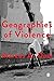 Geographies of Violence: Killing Space, Killing Time (Society and Space)