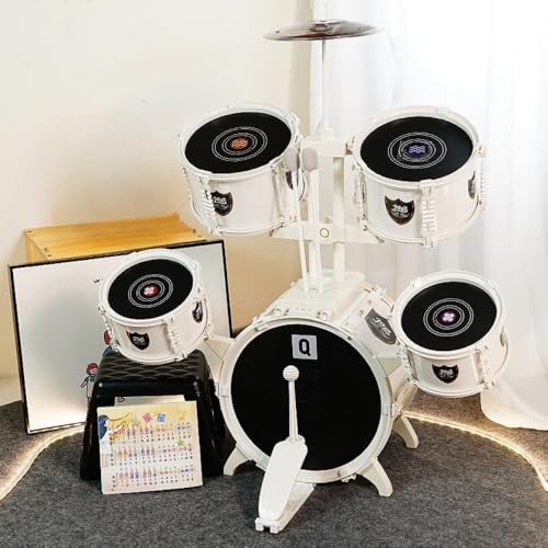 PVTK 3 ΑΏۃLbYWYhZbg qp@\y mŊy yߋƂĉ琬 j̎q̎qp aq̓NX}Xv[g Sȉyߋ? (zCg)