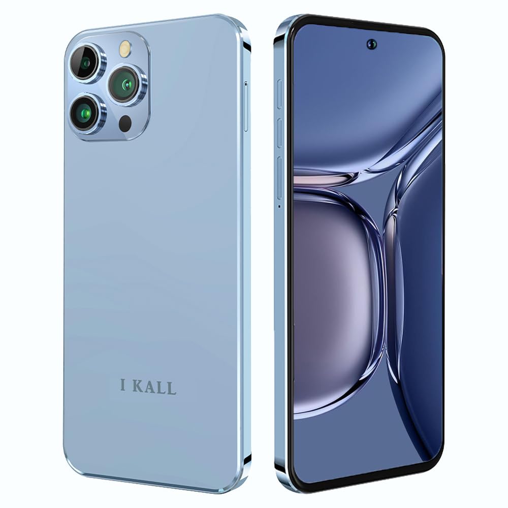 I kall company mobile Clearance