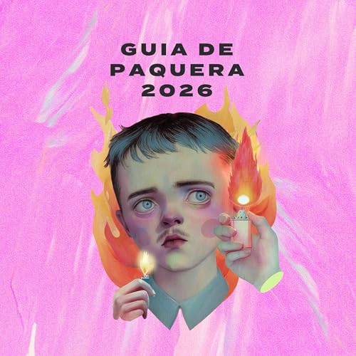 Guia de Paquera 2026 - com Edu Oliveira - Controle Y