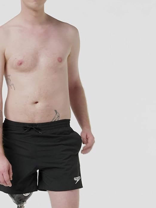 Speedo 16 Water Shorts Swimming Trunks| Quick Dry