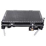 MOTOKU Diesel Fuel Cooler for Chevy Silverado 2500HD 3500 Sierra 2500 3500HD 6.6 Turbo Diesel Duramax