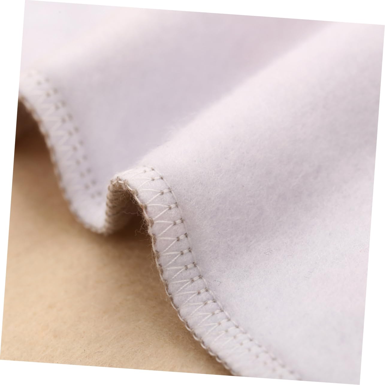 TOYANDONA 16 Pezzi Bavaglino Bavaglini Per Bambini Turbante Per Bambini Hijab Del Bambino Avvolgere La Testa Del Bambino Asciugamani Per La Saliva Del Bambino Asciugamani Per La Saliva Del