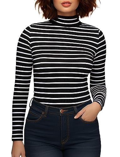 51yLssPHysL.jpg 51yLssPHysL.jpg