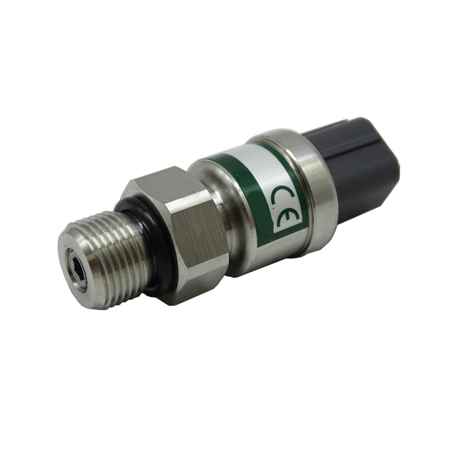 JJKKOZVQF HD820 5bar low pressure sensor KM10 pressure sensor