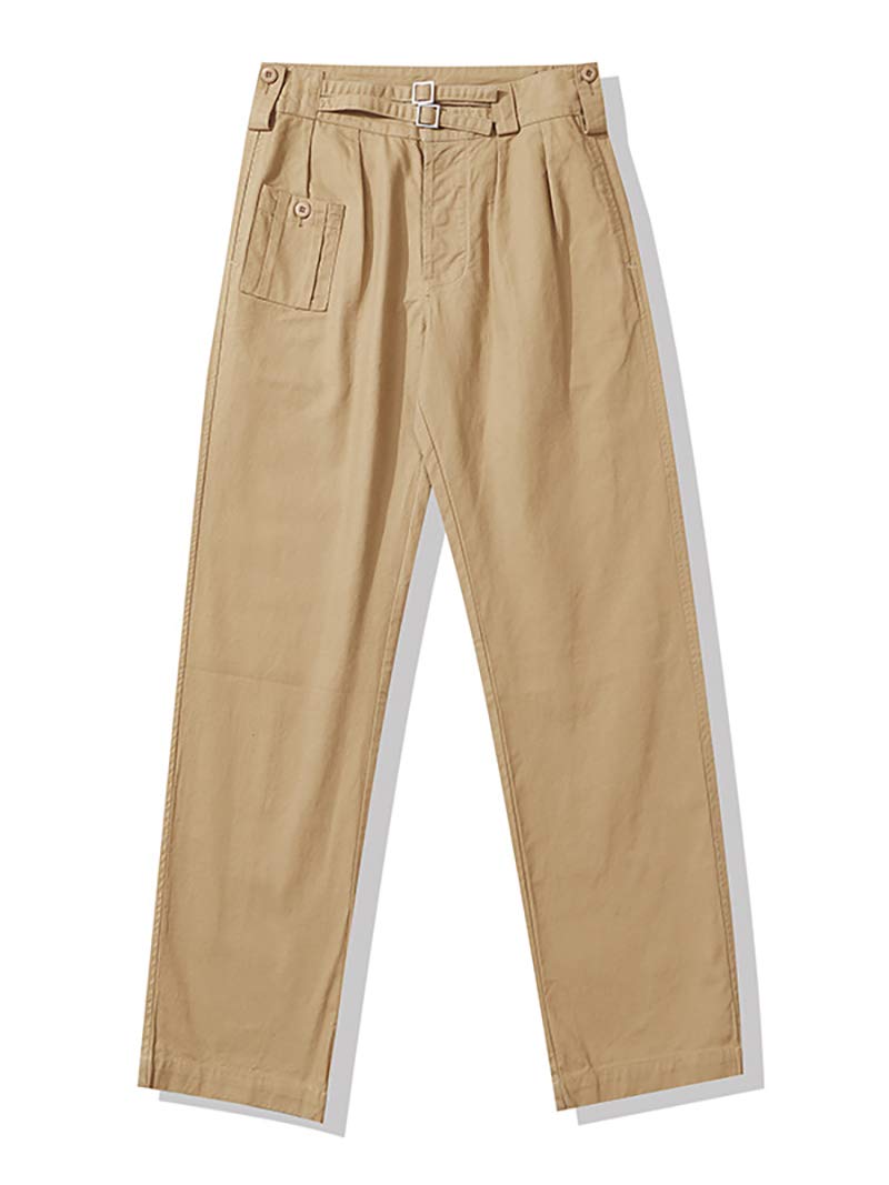 イギリス軍　グルカパンツ　Gurkha Amazon | かっこいい Gurkha イギリス軍 人気 1943 高級