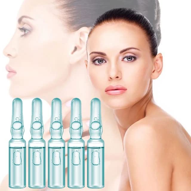 Face Serum For Glowing Skin Women Anti Pigmentation Face Cream Cream for All Skin Types