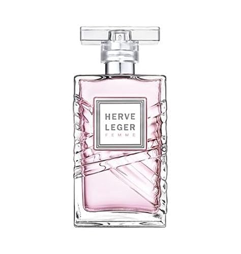 Herve Leger Eau De Parfum Femme 1.7 Oz