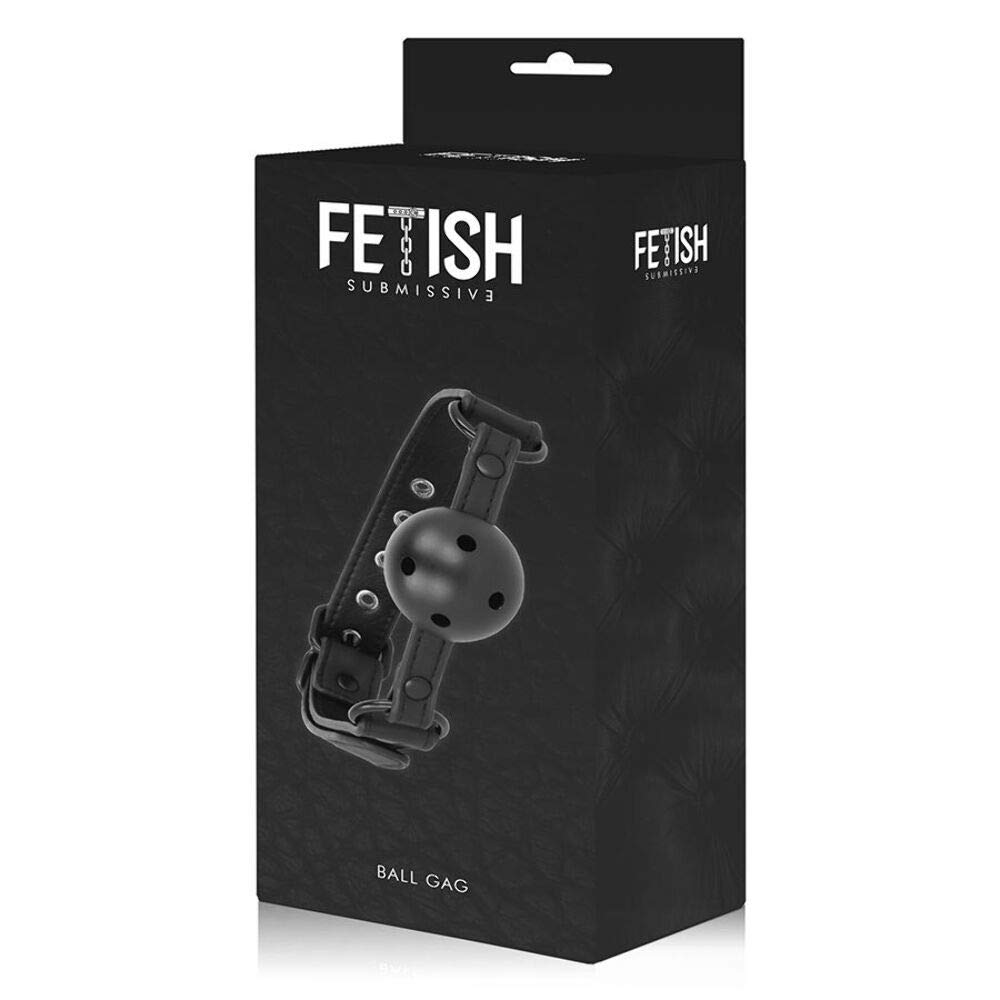 Set Regalo e Kit Erotici - 140 g