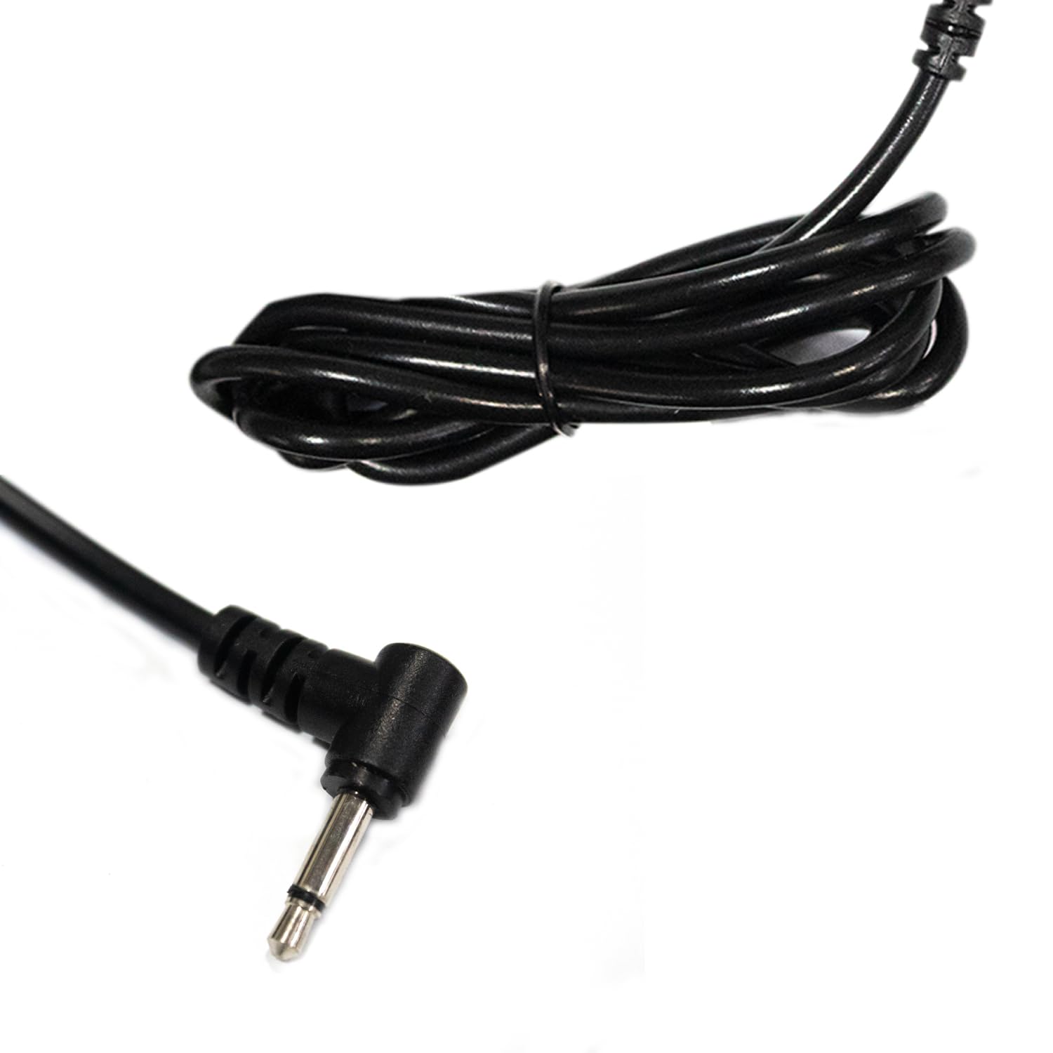 Akiara DC Power Supply Adapter Charger for Handy Sewing Machines Black — Amazon image 2
