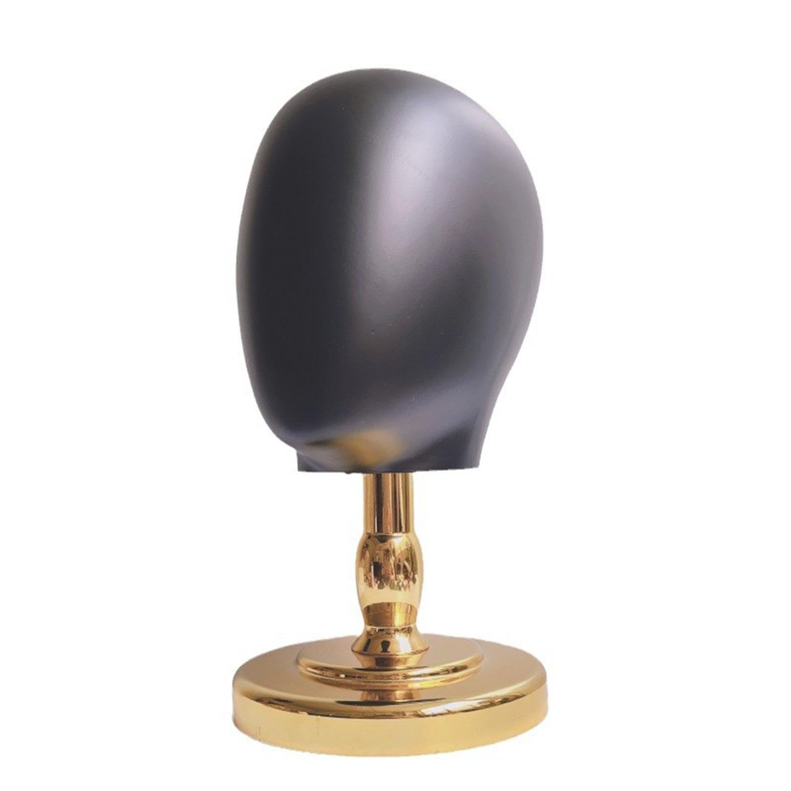 BNF® Tabletop Wig Stand Base Wig Stand Display Model Head for Living Room Hat Cap|Home & Garden | Household Supplies & Cleaning | Home Organization |1 Wig Stand 3