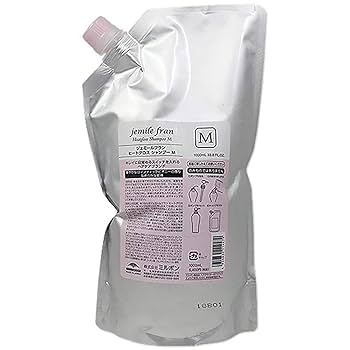 Amazon | ミルボン MILBON ジェミールフラン ヒートグロス