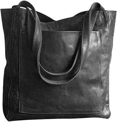 Borsa in Pelle morbida da Donna | Fantini Pelletteria