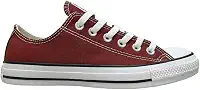 Tênis Feminino Converse All Star