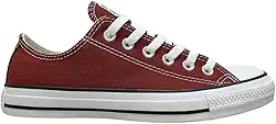Tênis Feminino Converse All Star
