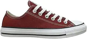 Tênis Feminino Converse All Star