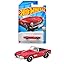 [4] BMW507 Red