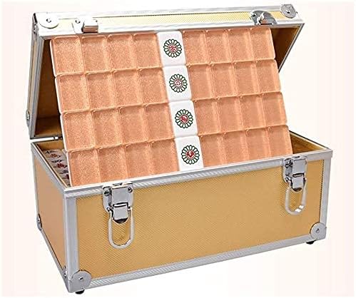 ヴィンテージ 麻雀牌セット 背竹 高級 レトロ ③ 希少 ヴィンテージ