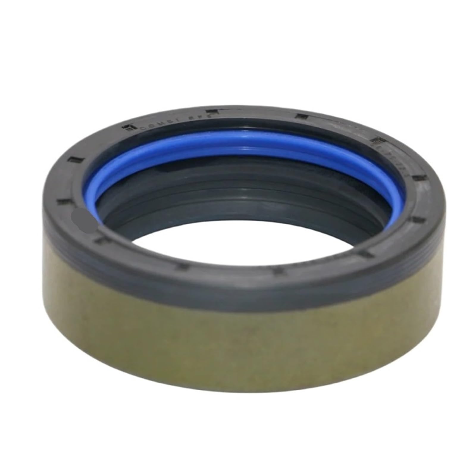 ELZNSQQK 56 * 75 * 22.5 oil seal 56×75×22.5mm