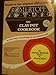 The Clay Pot Cookbook