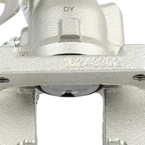 Image of 18B5264 18B5265 Rear Left & Right Disc Brake Calipers Assembly