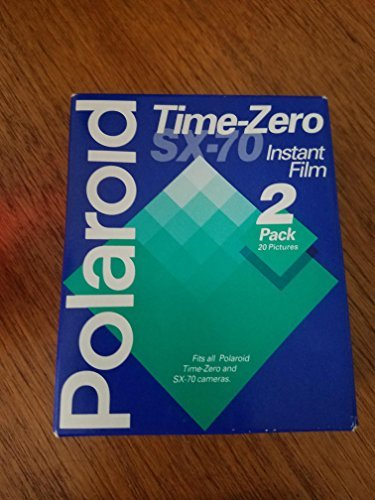 Preisvergleich Produktbild Reflecta RPS Professional Scanner 3600 d