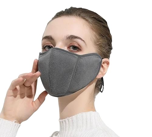 [] h}XN tFCXJo[ tFCX}XN3D  ~p ۉ h ʋC t[TCY K}XN IV  ɂȂȂ jp 􂦂 oR XL[ ʋ/ʊw/]/nCN/AEghA ~ g C[EH[}[ 