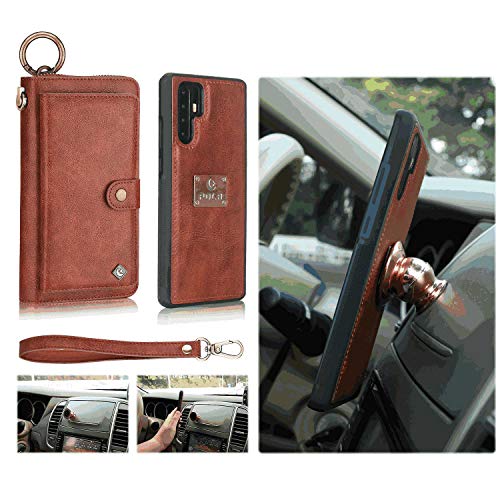 Best Packable Dental Composites Buying Guide GistGear