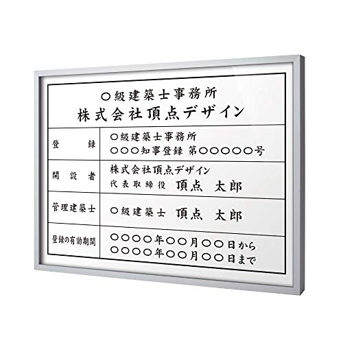 yAXJXgA zꋉzm zmŔ Ŕ  eqFz+A~rTCYFH350mm×W450mm Ǝҕ[ sY Ŕ   @ Ŕ sl1035-jms-sil (́FۃSVbN, B:Ŕ+