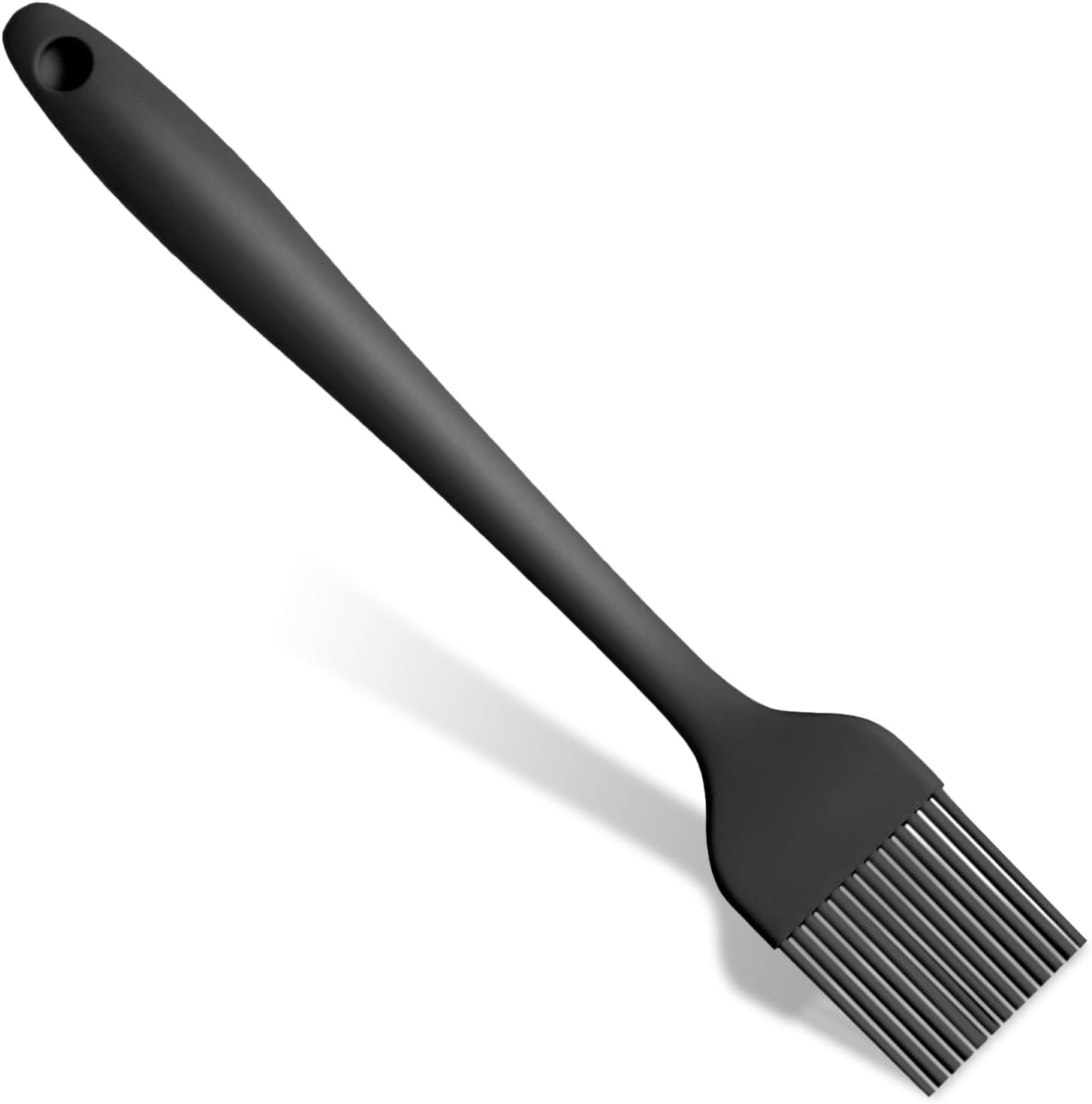 Silicone Basting Pastry Brush, Basting Brush, Heat