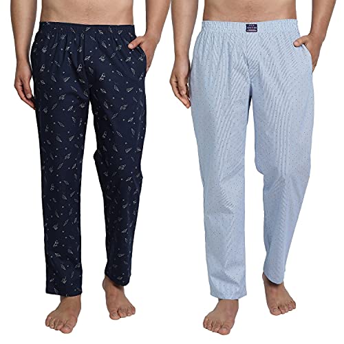 Image of FTX mens PYJAMA