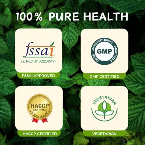 Image of Pure Nutrition Curcumin Supplements with Piperine | Turmeric Supplement for Joint, Immune & Inflammation Support | Curcumin Tablets for Daily Wellness | Anti Inflammation Supplements - 120 Tablets