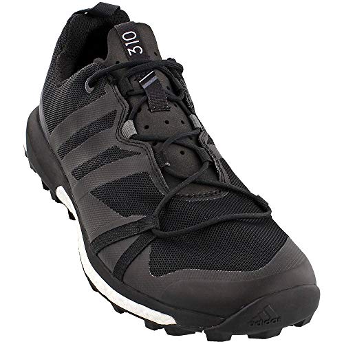 adidas outdoor Men's Terrex Agravic