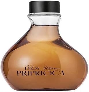 Beleza Natura Kits Perfumes Na Amazon Com Br Beleza Natura Kits Perfumes Na Amazon Com Br