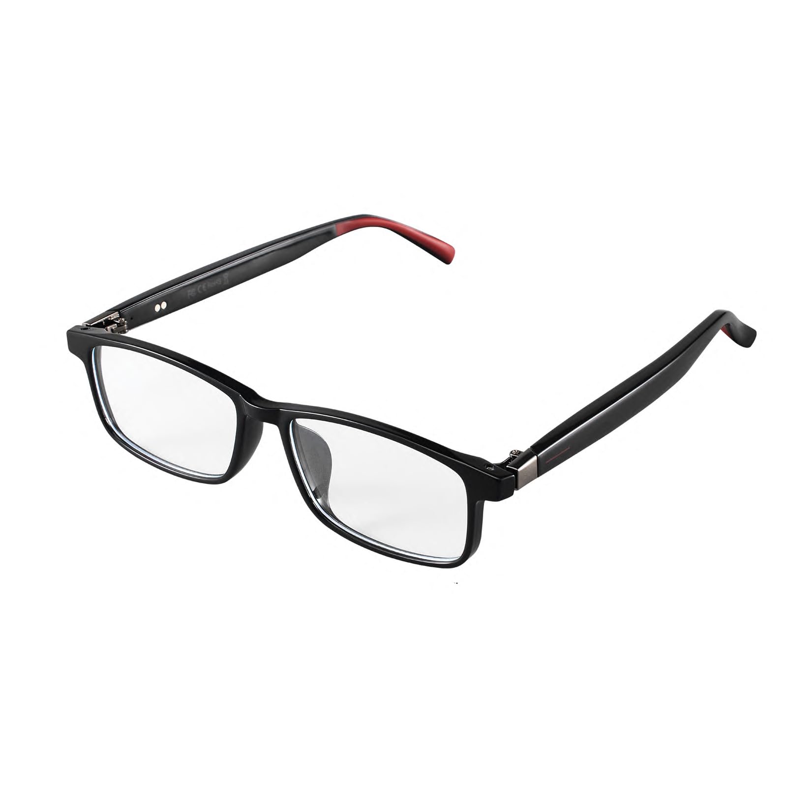 Limited Stock While Supplies Last Smart Sport Glasses for Women Bilingual AI Translator Bluetooth Eyewear Hands-Free Calls Music