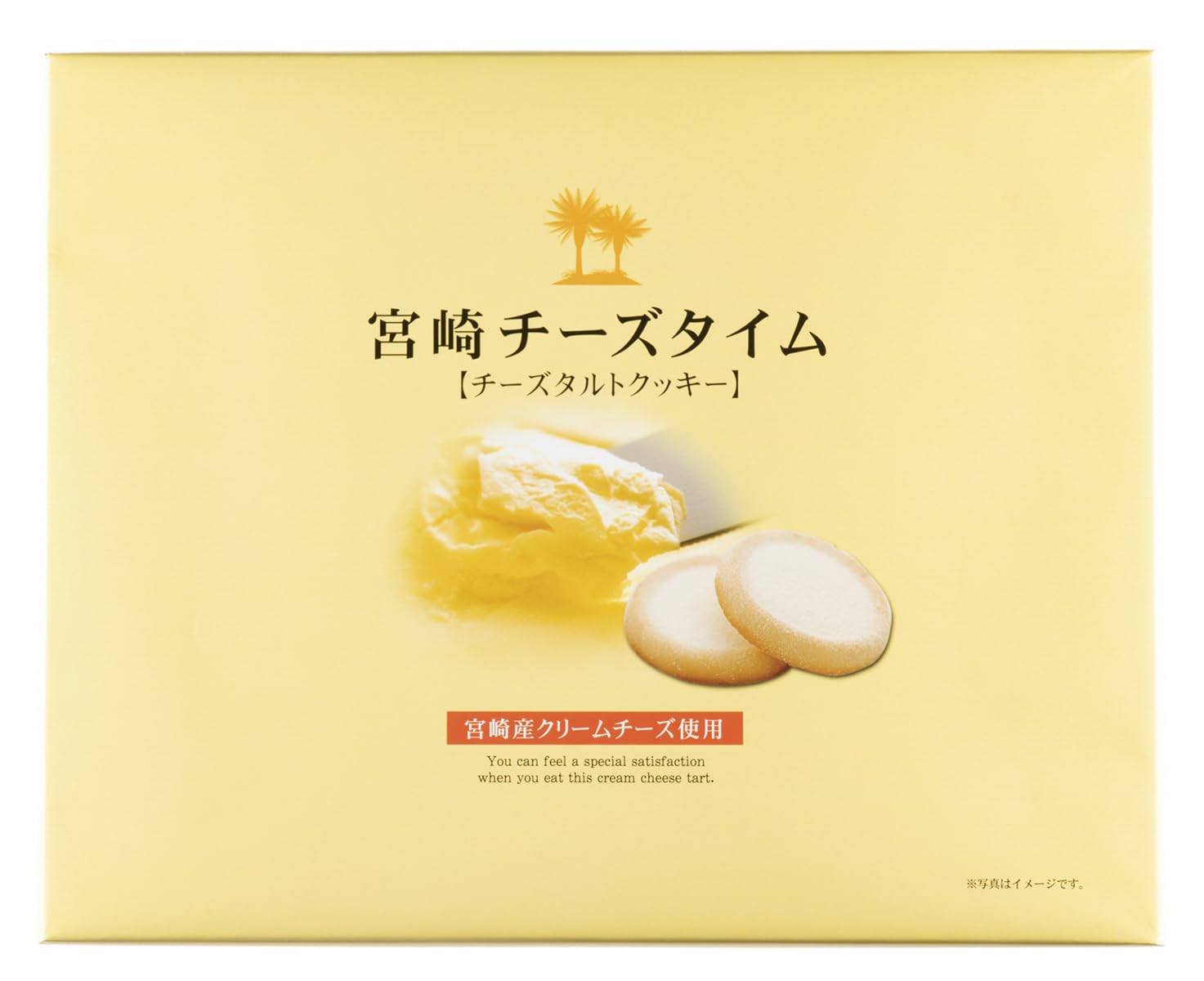 Amazon.co.jp: ユタカ商会 宮崎チーズタイム 大 21枚入り : 食品・飲料