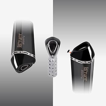 かんかん かんかん