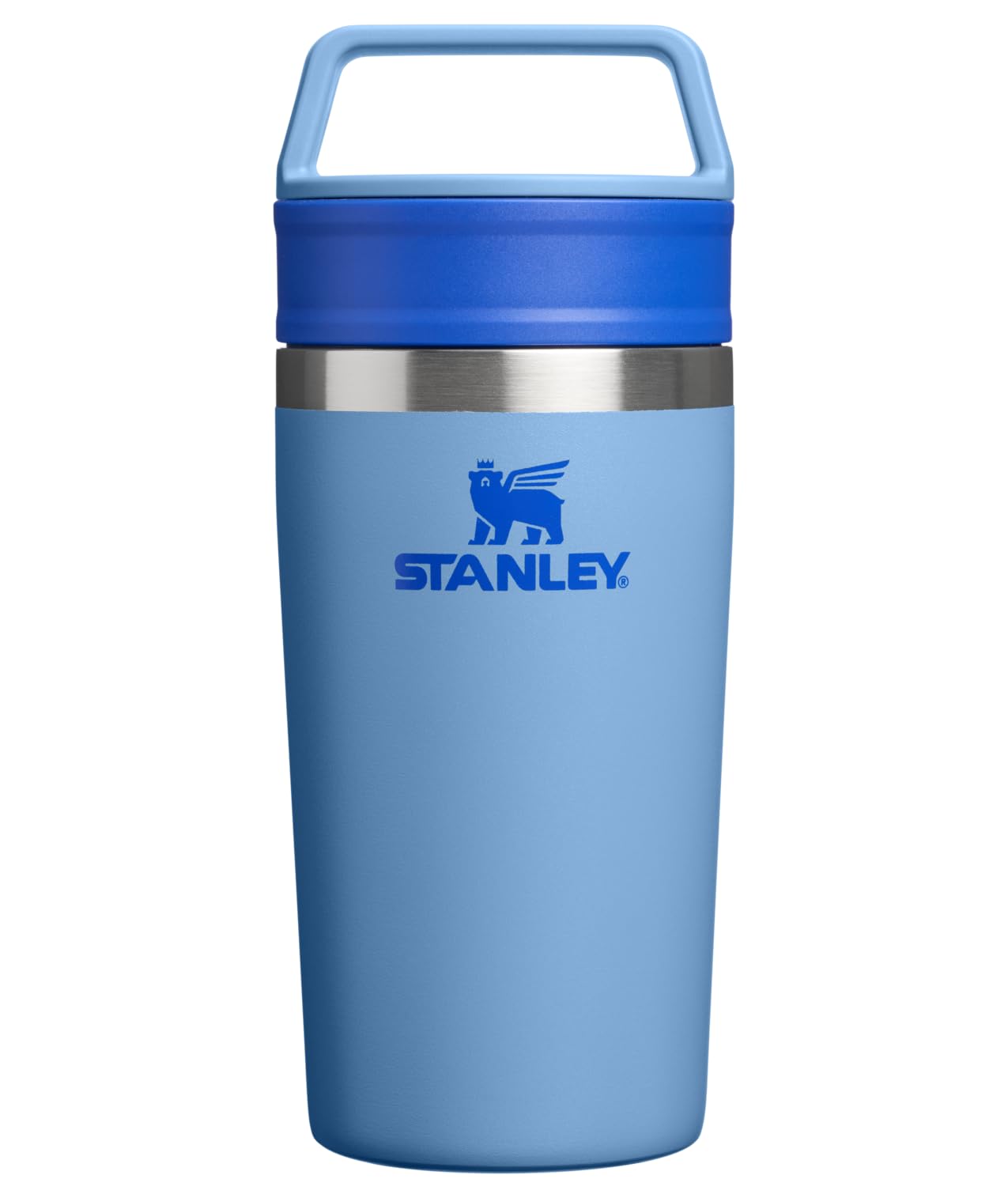 Stanley 1913 (スタンレー 1913) カフェトゥーゴー トラベル…