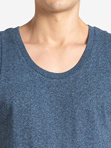 Image of Jockey Men's Regular Fit Vest
