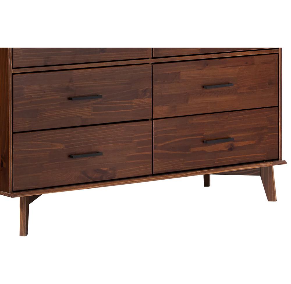 Drawer【定価70000円】 Chest of Drawers | Creekside 34