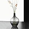 Product Photo 9