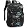 Kalesi Cooler Backpack 36 Cans Lightweight Insulated Backpack Cooler Leak-Proof Travel Camping Lu...