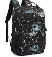 Small manufacture image 24