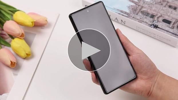 ULTRA SWEET GALAXY 特典セット ROF-MAO」がGalaxyと YouTube ショートのコラボ企画「推し活