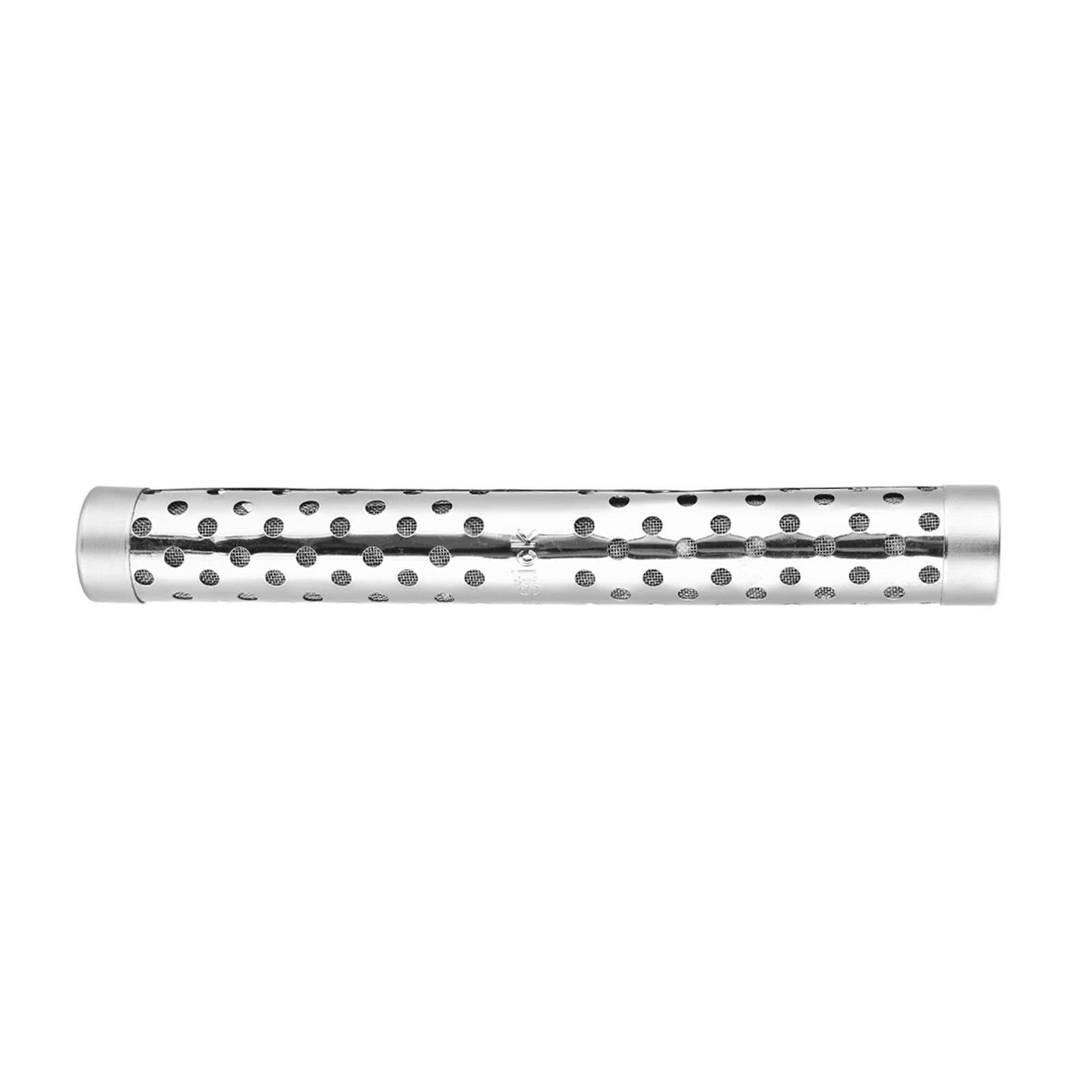 Acqua alcalina portatile Stick, PH Alcalizzatore Negativo Ionizzatore Idrogeno Minerali Bacchetta filtro depuratore d'acqua per acqua alcalina e ionizzata - elimina cloro e impurità (#3（13.6×1.8cm)