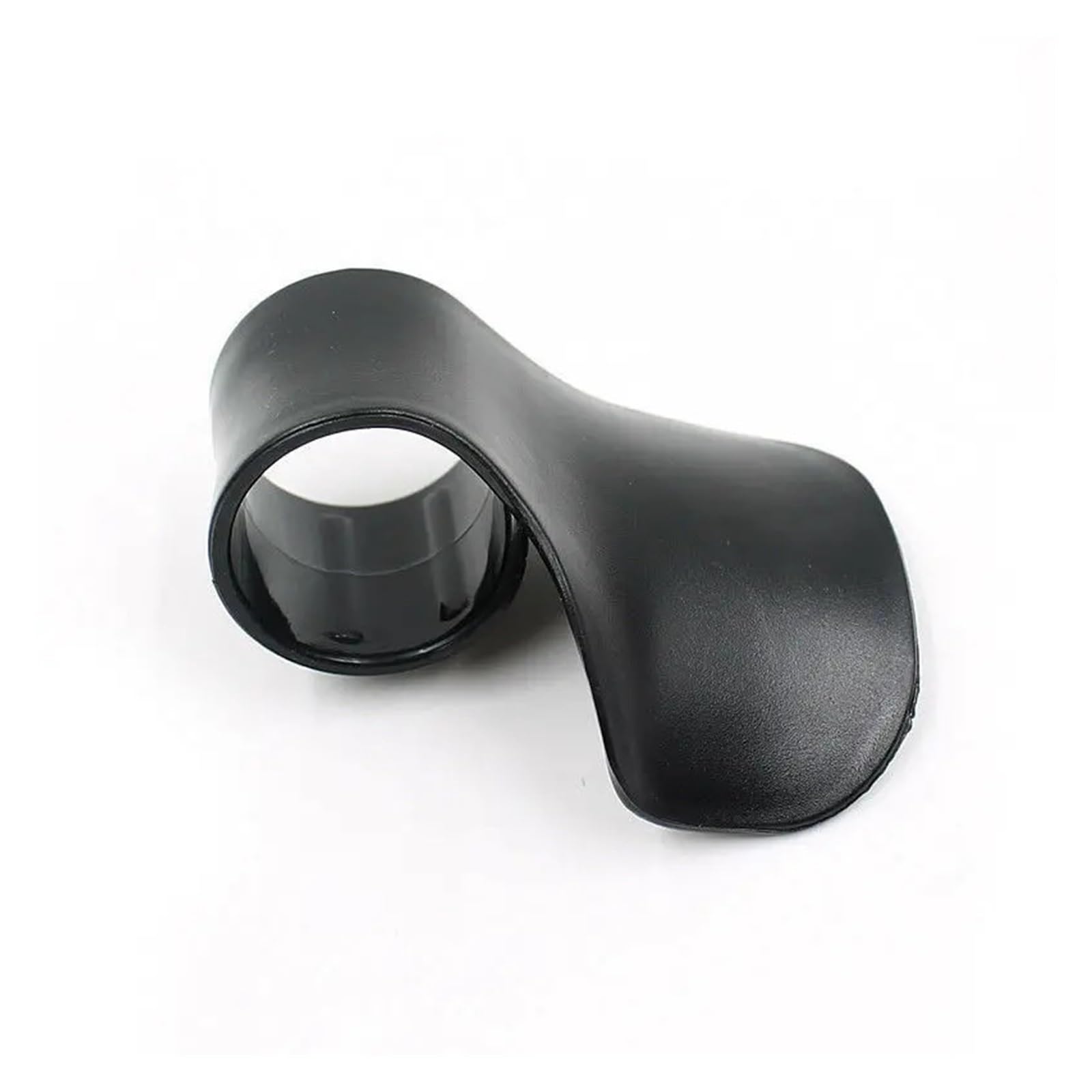 Jghfdws 11 Motorcycle Throttle Assist For Universal Motorcycle Throttle Assist Wrist Rest Cruise Control Grips
