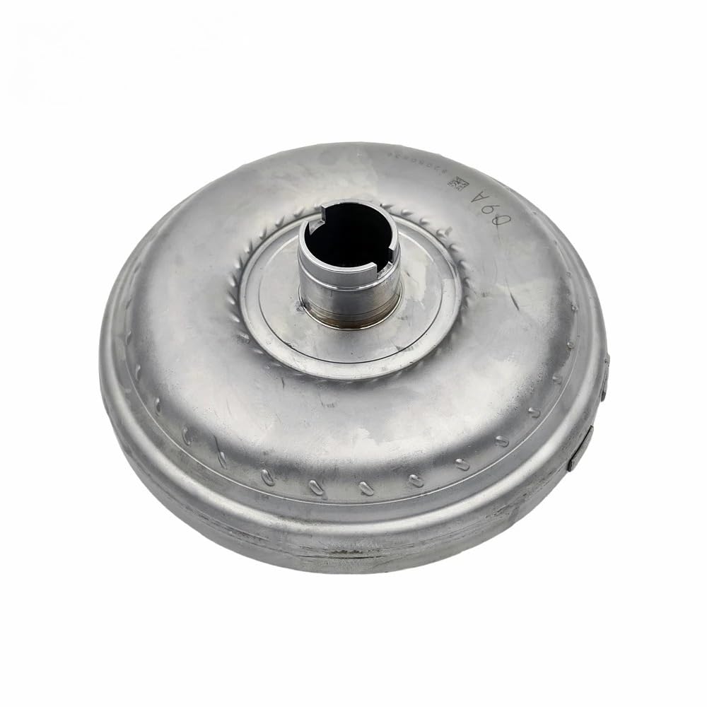 turbina konwertera Do Sentra QASQUAI JF015 CVT G JF015E RE0F11A konwerter sprzęgła | Automatyczny konwerter momentu obrotowego skrzyni biegów