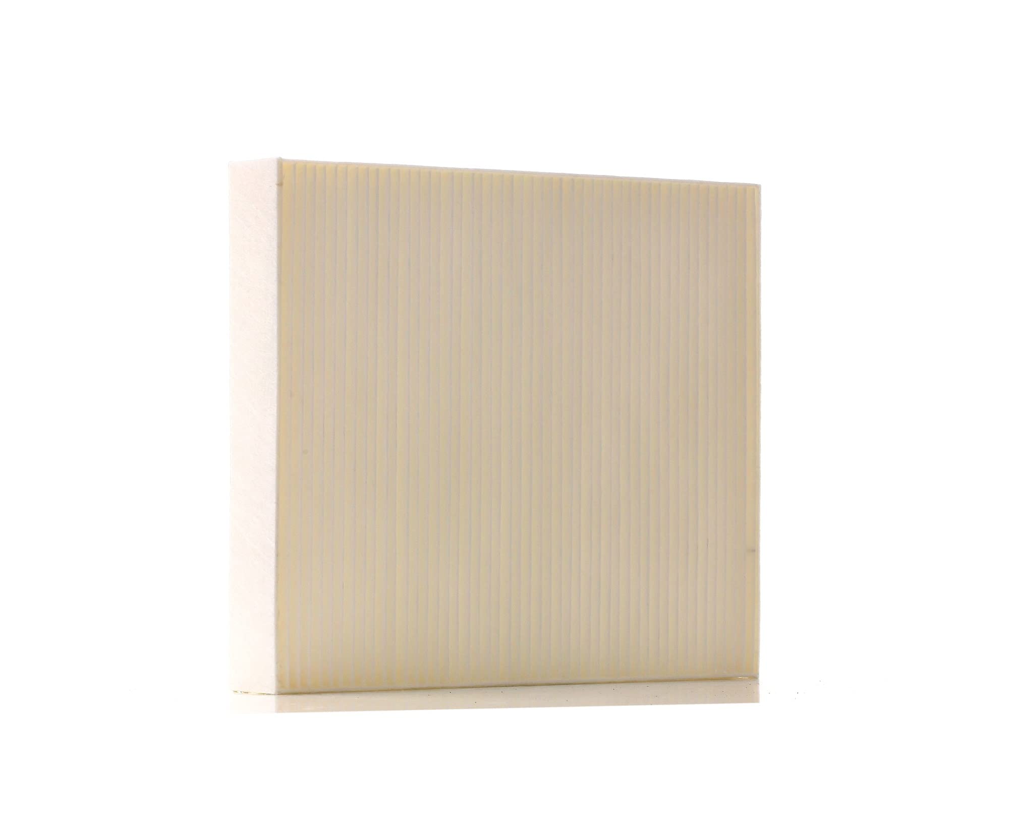 RIDEX 4055F28437 Kit de filtros con junta con filtro previo con rejilla incorporada Compatible con OPEL Astra J Sports Tourer P10 Gasóleo