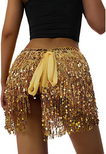 El Mejor Listado de Ropa de Danza los 5 mejores. 27 Imagen adicional